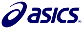 ASICS "Support Your Marathoner"